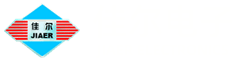 天長市佳爾電子有限公司【官網】